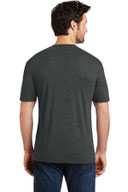 District® T-Shirt - Men's Perfect Tri® Tee DM130