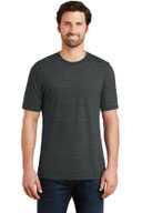 District® T-Shirt - Men's Perfect Tri® Tee DM130