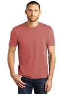 District® T-Shirt - Men's Perfect Tri® Tee DM130