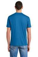 District® T-Shirt - Men's Perfect Tri® Tee DM130