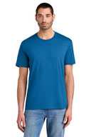 Bright Blue