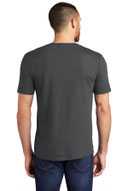 District® T-Shirt - Men's Perfect Tri® Tee DM130