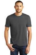 District® T-Shirt - Men's Perfect Tri® Tee DM130