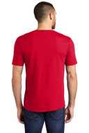 District® T-Shirt - Men's Perfect Tri® Tee DM130