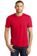 District® T-Shirt - Men's Perfect Tri® Tee DM130