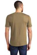 District® T-Shirt - Men's Perfect Tri® Tee DM130