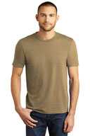 District® T-Shirt - Men's Perfect Tri® Tee DM130