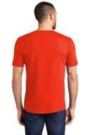 District® T-Shirt - Men's Perfect Tri® Tee DM130