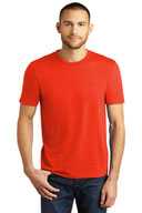 District® T-Shirt - Men's Perfect Tri® Tee DM130