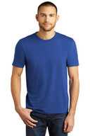 District® T-Shirt - Men's Perfect Tri® Tee DM130