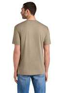 District® T-Shirt - Men's Perfect Tri® Tee DM130