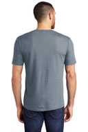 District® T-Shirt - Men's Perfect Tri® Tee DM130