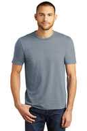 District® T-Shirt - Men's Perfect Tri® Tee DM130