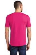 District® T-Shirt - Men's Perfect Tri® Tee DM130