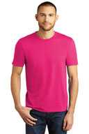 District® T-Shirt - Men's Perfect Tri® Tee DM130