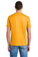 District® T-Shirt - Men's Perfect Tri® Tee DM130
