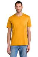 District® T-Shirt - Men's Perfect Tri® Tee DM130