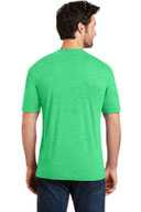 District® T-Shirt - Men's Perfect Tri® Tee DM130