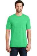 District® T-Shirt - Men's Perfect Tri® Tee DM130