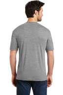 District® T-Shirt - Men's Perfect Tri® Tee DM130