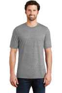 District® T-Shirt - Men's Perfect Tri® Tee DM130