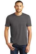 District® T-Shirt - Men's Perfect Tri® Tee DM130