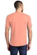 District® T-Shirt - Men's Perfect Tri® Tee DM130
