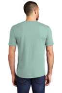 District® T-Shirt - Men's Perfect Tri® Tee DM130