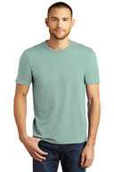 District® T-Shirt - Men's Perfect Tri® Tee DM130
