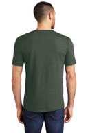 District® T-Shirt - Men's Perfect Tri® Tee DM130