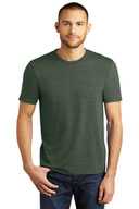 District® T-Shirt - Men's Perfect Tri® Tee DM130