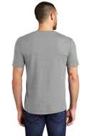 District® T-Shirt - Men's Perfect Tri® Tee DM130