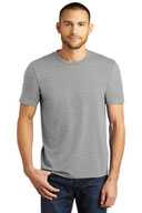 District® T-Shirt - Men's Perfect Tri® Tee DM130