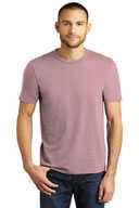 District® T-Shirt - Men's Perfect Tri® Tee DM130