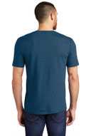District® T-Shirt - Men's Perfect Tri® Tee DM130