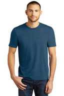 District® T-Shirt - Men's Perfect Tri® Tee DM130