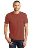 District® T-Shirt - Men's Perfect Tri® Tee DM130