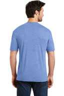 District® T-Shirt - Men's Perfect Tri® Tee DM130