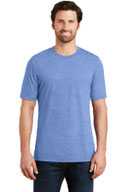 District® T-Shirt - Men's Perfect Tri® Tee DM130