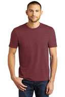 District® T-Shirt - Men's Perfect Tri® Tee DM130