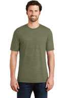 District® T-Shirt - Men's Perfect Tri® Tee DM130