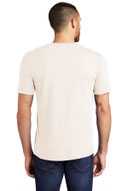 District® T-Shirt - Men's Perfect Tri® Tee DM130