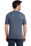 District® T-Shirt - Men's Perfect Tri® Tee DM130