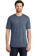 District® T-Shirt - Men's Perfect Tri® Tee DM130