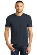 District® T-Shirt - Men's Perfect Tri® Tee DM130
