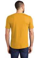 District® T-Shirt - Men's Perfect Tri® Tee DM130