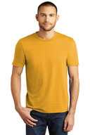 District® T-Shirt - Men's Perfect Tri® Tee DM130