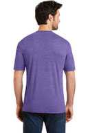 District® T-Shirt - Men's Perfect Tri® Tee DM130