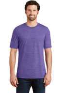 District® T-Shirt - Men's Perfect Tri® Tee DM130