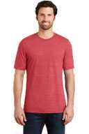 District® T-Shirt - Men's Perfect Tri® Tee DM130